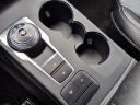 Thumbnail image of 2021 Ford Escape at Backhuus Auto Sales Inc