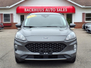 Thumbnail image of 2021 Ford Escape at Backhuus Auto Sales Inc