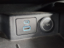 Thumbnail image of 2021 Ford Escape at Backhuus Auto Sales Inc