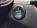 Thumbnail image of 2021 Ford Escape at Backhuus Auto Sales Inc
