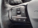 Thumbnail image of 2021 Ford Escape at Backhuus Auto Sales Inc