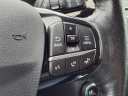 Thumbnail image of 2021 Ford Escape at Backhuus Auto Sales Inc