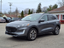 Thumbnail image of 2021 Ford Escape at Backhuus Auto Sales Inc