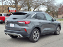 Thumbnail image of 2021 Ford Escape at Backhuus Auto Sales Inc
