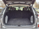 Thumbnail image of 2021 Ford Escape at Backhuus Auto Sales Inc