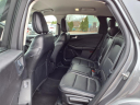 Thumbnail image of 2021 Ford Escape at Backhuus Auto Sales Inc