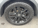Thumbnail image of 2022 Volkswagen Tiguan at Auto Mile Motors