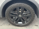 Thumbnail image of 2022 Volkswagen Tiguan at Auto Mile Motors