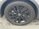 Thumbnail image of 2022 Volkswagen Tiguan at Auto Mile Motors