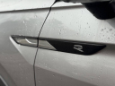 Thumbnail image of 2022 Volkswagen Tiguan at Auto Mile Motors