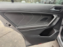 Thumbnail image of 2022 Volkswagen Tiguan at Auto Mile Motors