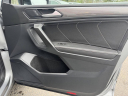 Thumbnail image of 2022 Volkswagen Tiguan at Auto Mile Motors