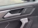 Thumbnail image of 2022 Volkswagen Tiguan at Auto Mile Motors