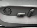 Thumbnail image of 2022 Volkswagen Tiguan at Auto Mile Motors