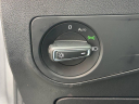 Thumbnail image of 2022 Volkswagen Tiguan at Auto Mile Motors