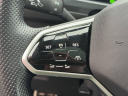 Thumbnail image of 2022 Volkswagen Tiguan at Auto Mile Motors