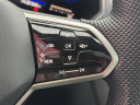 Thumbnail image of 2022 Volkswagen Tiguan at Auto Mile Motors