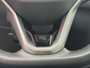Thumbnail image of 2022 Volkswagen Tiguan at Auto Mile Motors