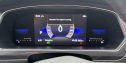 Thumbnail image of 2022 Volkswagen Tiguan at Auto Mile Motors