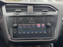 Thumbnail image of 2022 Volkswagen Tiguan at Auto Mile Motors