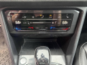 Thumbnail image of 2022 Volkswagen Tiguan at Auto Mile Motors