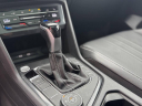 Thumbnail image of 2022 Volkswagen Tiguan at Auto Mile Motors