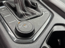 Thumbnail image of 2022 Volkswagen Tiguan at Auto Mile Motors