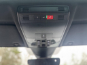 Thumbnail image of 2022 Volkswagen Tiguan at Auto Mile Motors