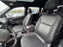 Thumbnail image of 2022 Volkswagen Tiguan at Auto Mile Motors