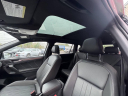 Thumbnail image of 2022 Volkswagen Tiguan at Auto Mile Motors