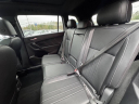 Thumbnail image of 2022 Volkswagen Tiguan at Auto Mile Motors