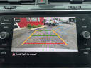 Thumbnail image of 2022 Volkswagen Tiguan at Auto Mile Motors