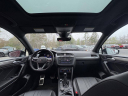 Thumbnail image of 2022 Volkswagen Tiguan at Auto Mile Motors