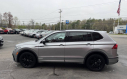 Thumbnail image of 2022 Volkswagen Tiguan at Auto Mile Motors