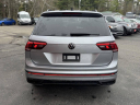 Thumbnail image of 2022 Volkswagen Tiguan at Auto Mile Motors