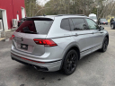 Thumbnail image of 2022 Volkswagen Tiguan at Auto Mile Motors