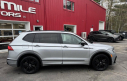 Thumbnail image of 2022 Volkswagen Tiguan at Auto Mile Motors