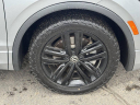 Thumbnail image of 2022 Volkswagen Tiguan at Auto Mile Motors