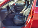 2020 Mazda CX-30 Premium at Duncan Ford Chrysler
