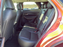 Thumbnail image of 2020 Mazda CX-30 at Duncan Ford Chrysler