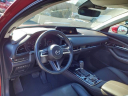 Thumbnail image of 2020 Mazda CX-30 at Duncan Ford Chrysler
