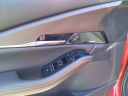 Thumbnail image of 2020 Mazda CX-30 at Duncan Ford Chrysler