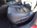 Thumbnail image of 2020 Mazda CX-30 at Duncan Ford Chrysler