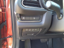 Thumbnail image of 2020 Mazda CX-30 at Duncan Ford Chrysler