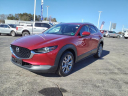 Thumbnail image of 2020 Mazda CX-30 at Duncan Ford Chrysler