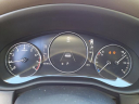 Thumbnail image of 2020 Mazda CX-30 at Duncan Ford Chrysler