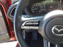 Thumbnail image of 2020 Mazda CX-30 at Duncan Ford Chrysler