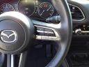 Thumbnail image of 2020 Mazda CX-30 at Duncan Ford Chrysler