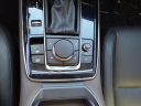 Thumbnail image of 2020 Mazda CX-30 at Duncan Ford Chrysler
