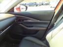 Thumbnail image of 2020 Mazda CX-30 at Duncan Ford Chrysler